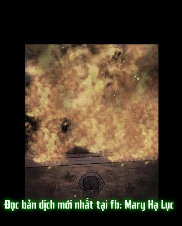 điều khiến tôi quyết tâm muốn chết chapter 90.1 14