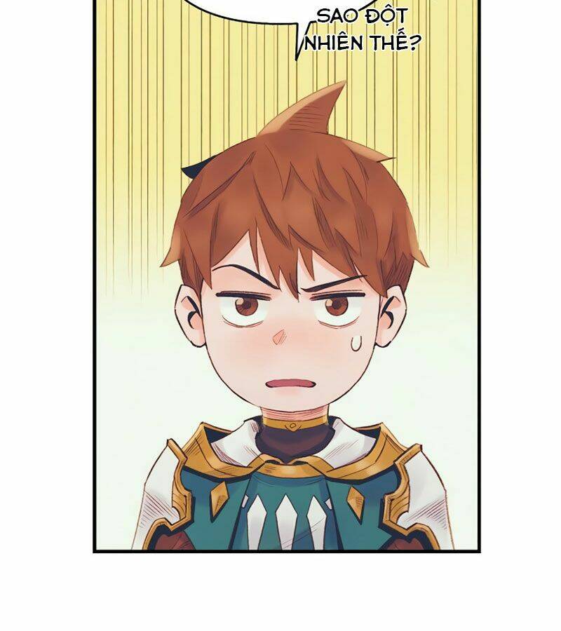 tu sĩ trị liệu của thái dương giáo chapter 19 168