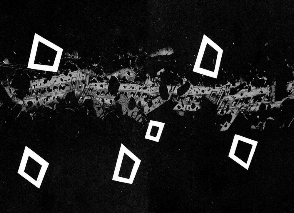 dragon head chapter 24 18