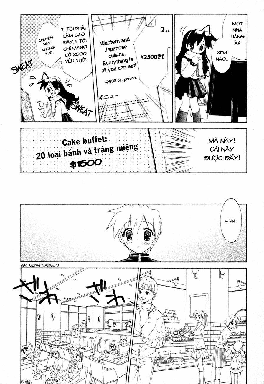 dei ecchi ei chapter 5 7