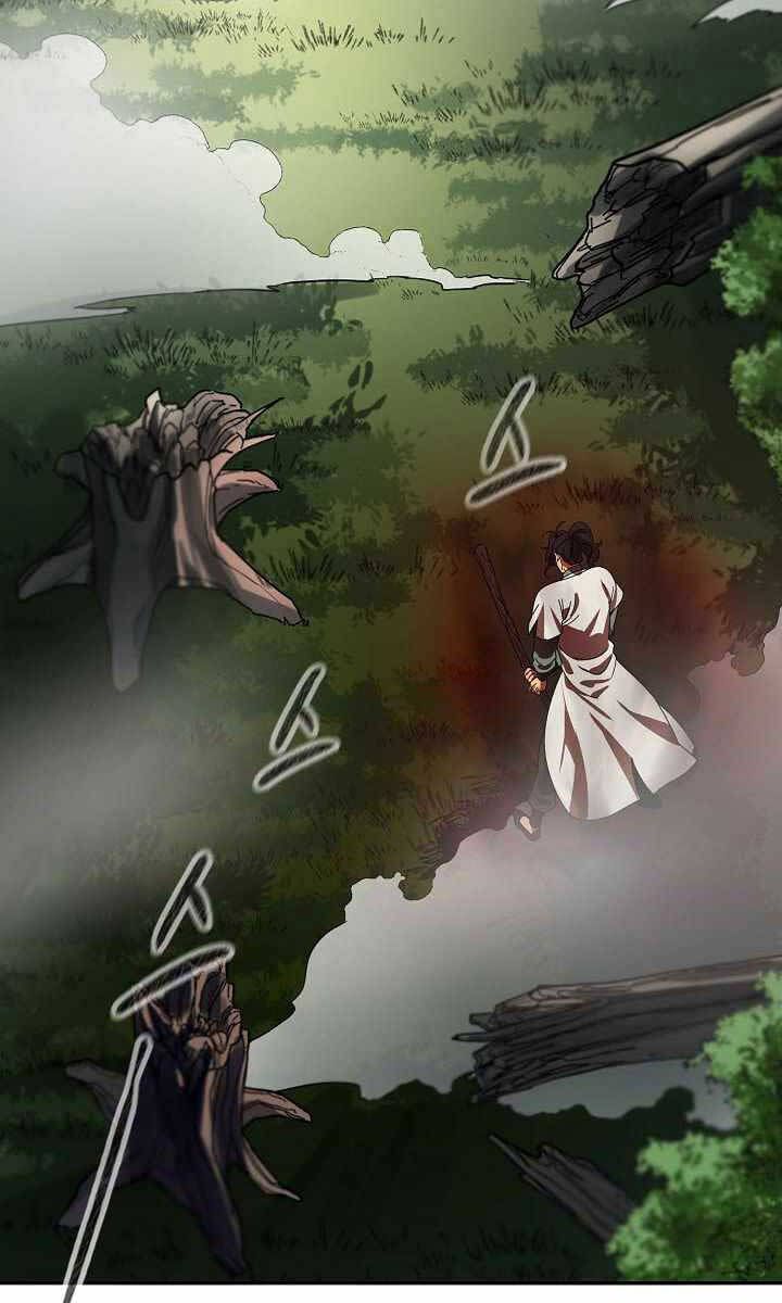 quán trọ phong ba chapter 97.2 27