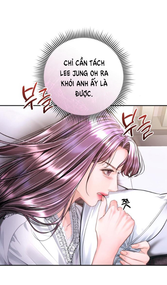 đứa trẻ trông giống tôi chapter 38.1 23