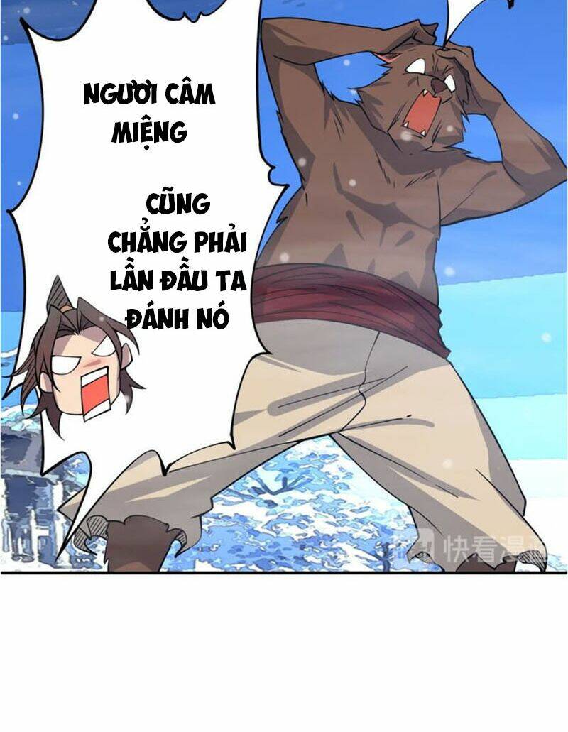 ta luyện dược thành thánh chapter 25 6