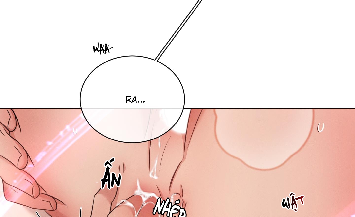 hội chứng minmotion chapter 35 77