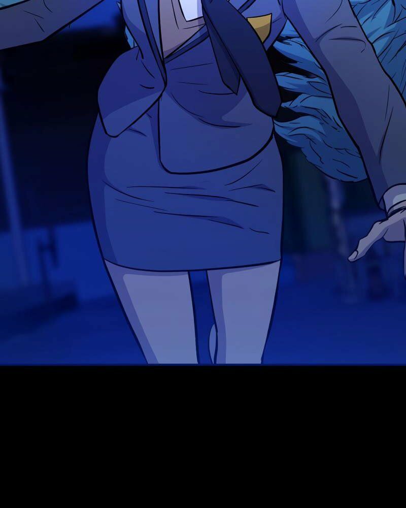 cánh cổng mở ra đúng ngày đầu tiên tôi thành chính trị gia chapter 11 86