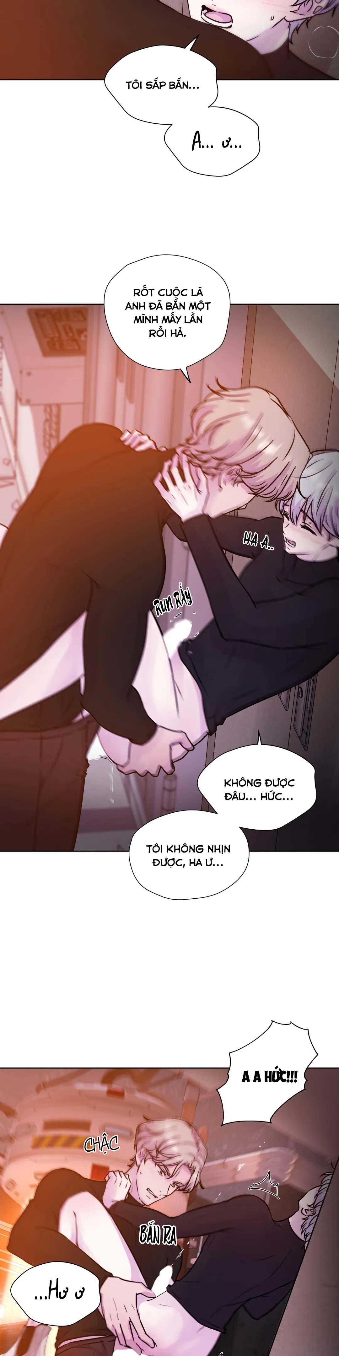 hừng đông chapter 7 33