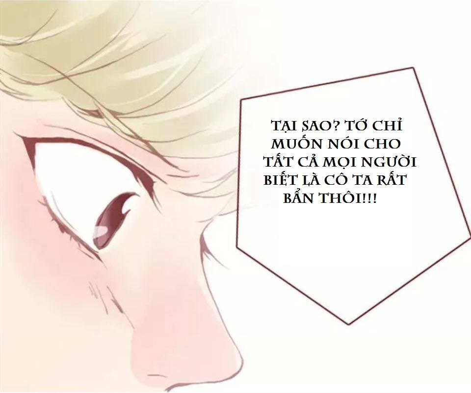 trả thù trường trung học phần 1 chapter 9 26