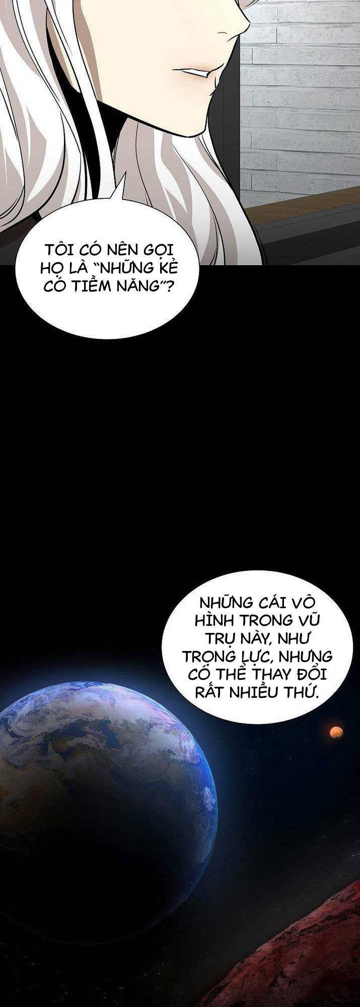 trở lại ngày tận thế chapter 152 30