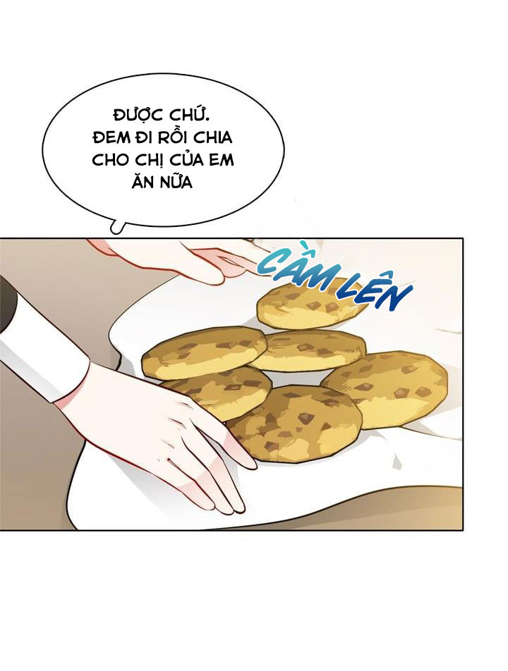 thanh tra của muiella chapter 16 38