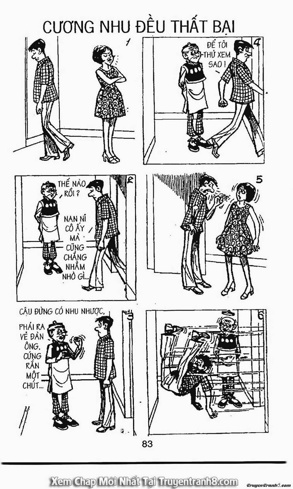 chú thoong chapter 101 19