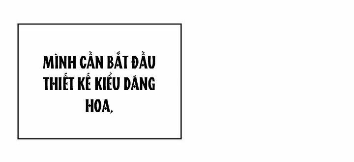 người thừa kế chapter 43 40