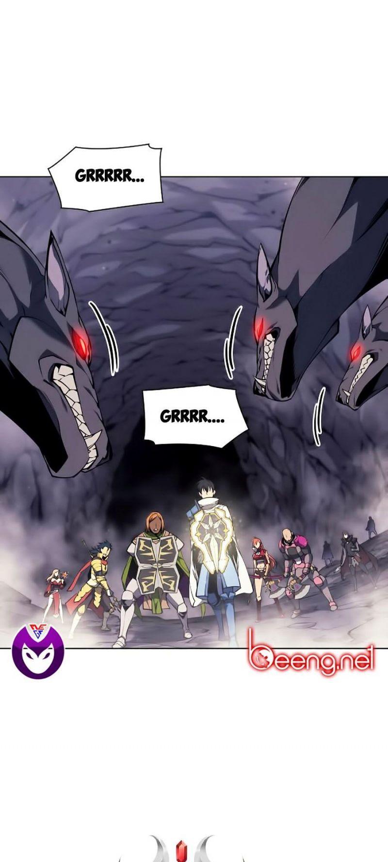 vượt qua giới hạn chapter 49 1