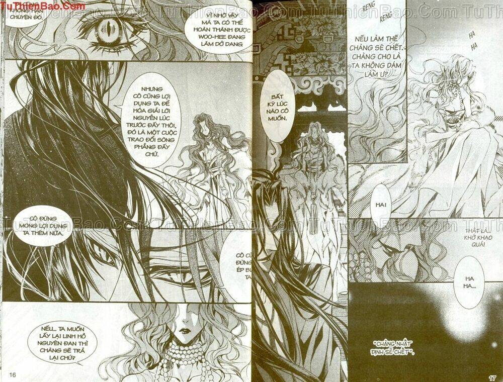 hình nhân chapter 3 13