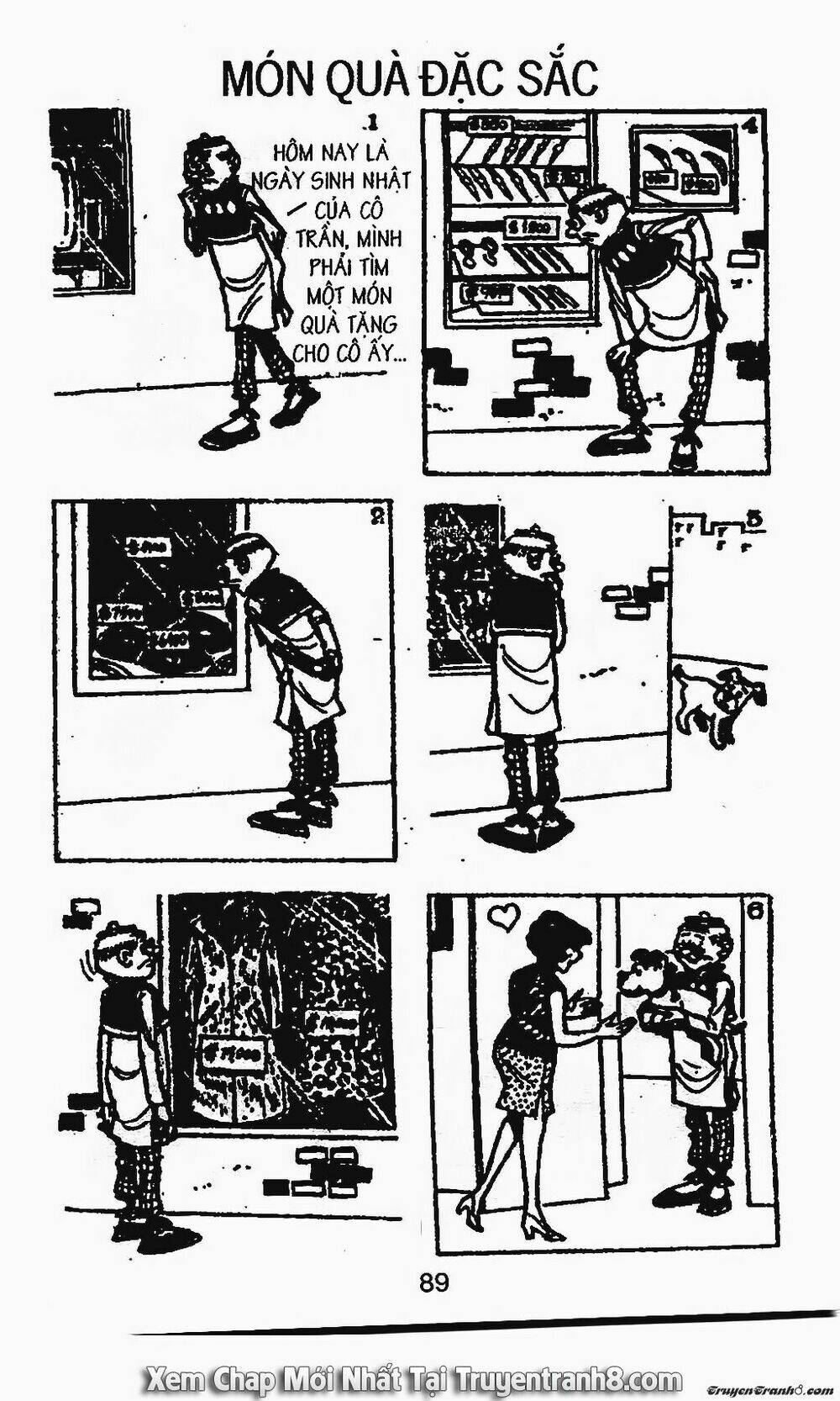 chú thoong chapter 155 5