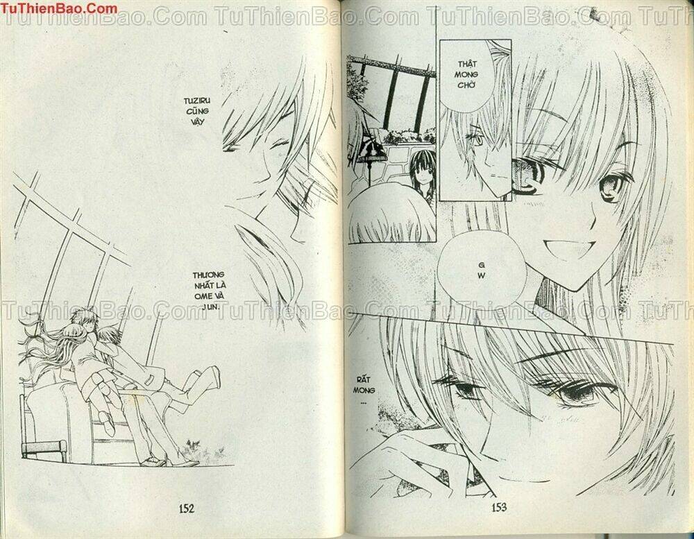 s a - lớp học ưu tú chapter 14 76