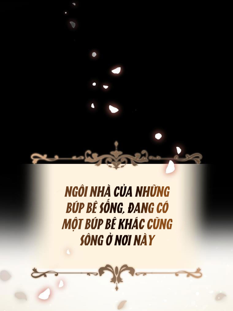 xuyên không thành em gái nam chính tiểu thuyết bl chapter 2 5