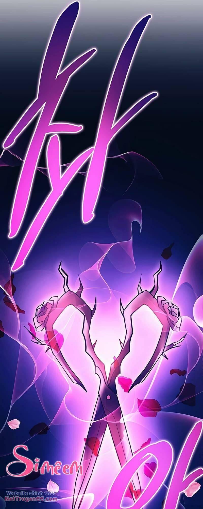 tiêu diệt ác nhân chapter 137 15