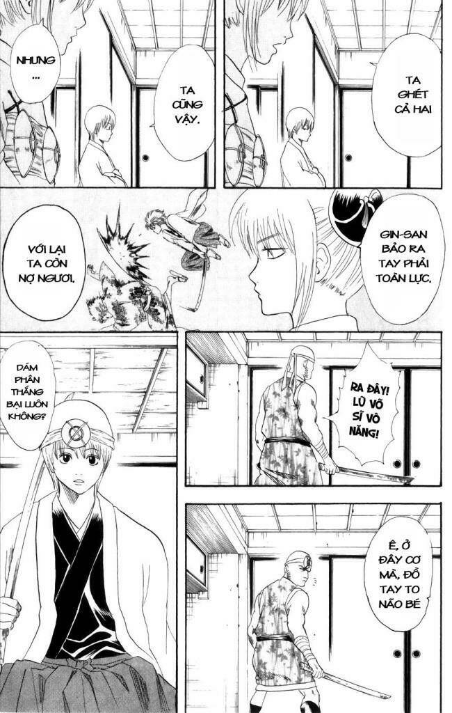gintama - linh hồn bạc chapter 114 15