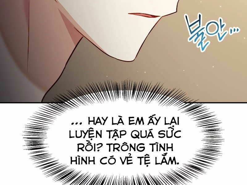 Kí Sự Hồi Quy Chapter 32 100