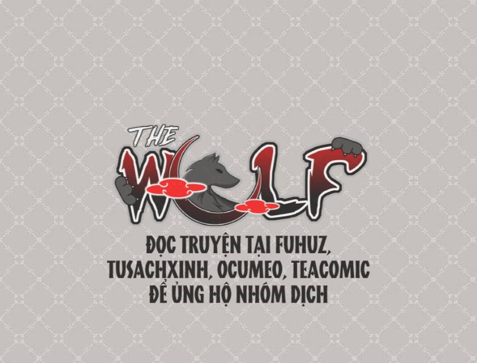 xin hãy ủng hộ sự trả thù của tôi chapter 12 95