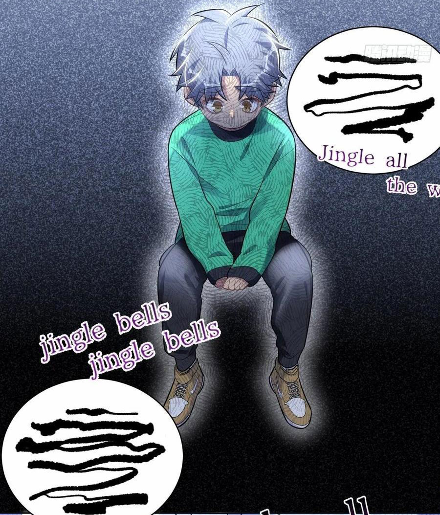 bố vợ đại nhân là bà xã chapter 189 15