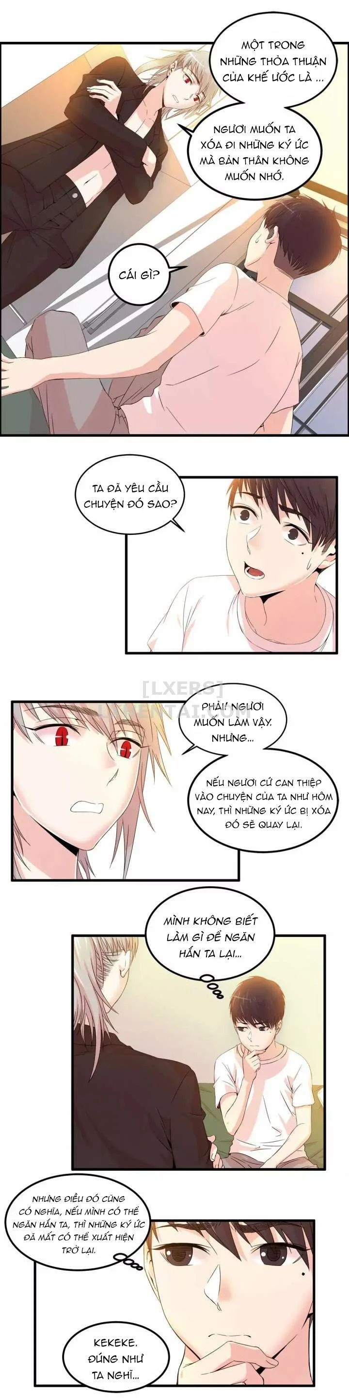 chuyên gia tình dục chapter 13 8