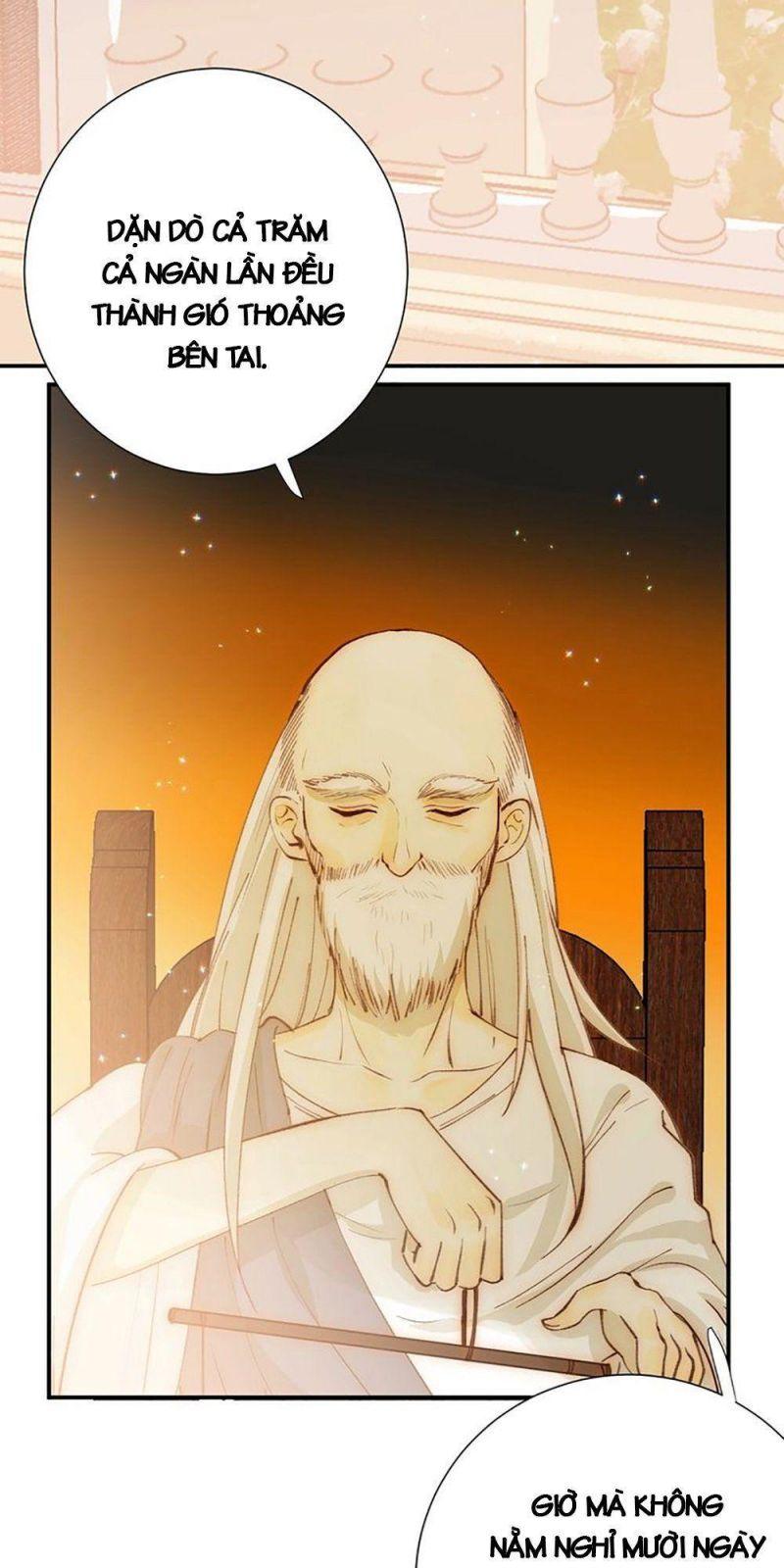 thất đại kỳ tích – nước mắt bạo quân chapter 1 38