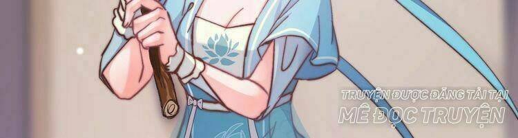 ứng hữu trường phong ỷ bích liên chapter 18 81