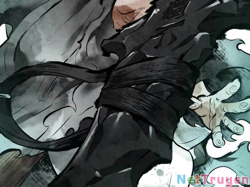 thế giới hậu tận thế chapter 21 213