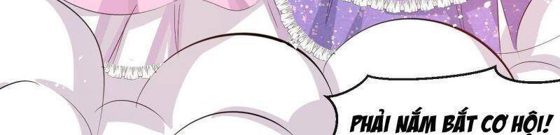 hệ thống công lược của tiểu công chúa chapter 53 29