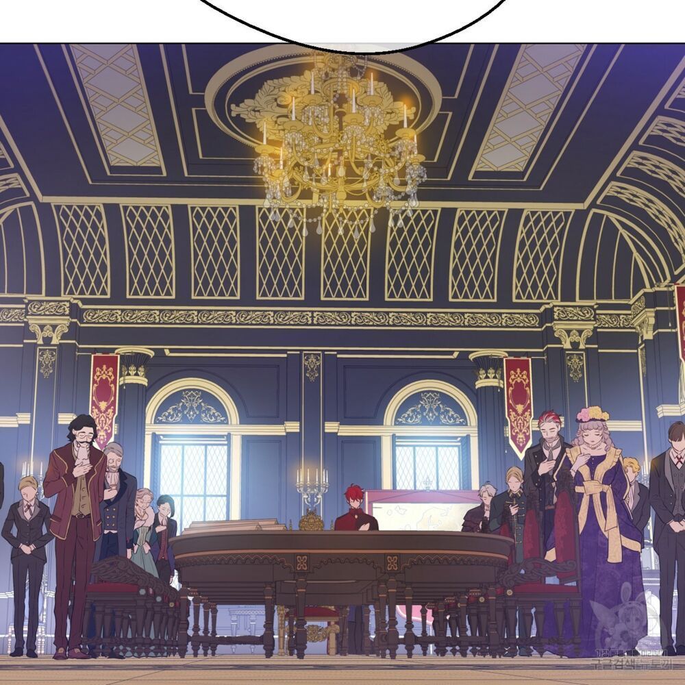 một ngày nọ tôi bỗng thành nàng công chúa chapter 86 73