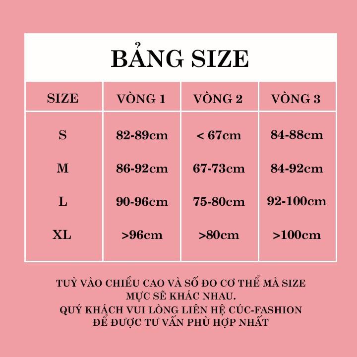 Chân váy nữ bút chì công sở dáng dài co giãn 4 chiều Cúc Fashion CV190 đầm cao cấp