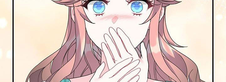 công chúa của loài chim chapter 51.1 228