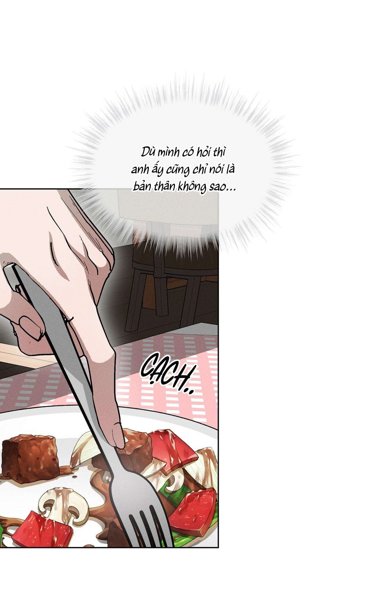 đêm săn ở london chapter 51 35