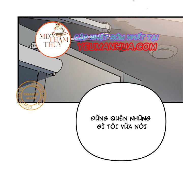 thiên đường một lần nữa chapter 5 39