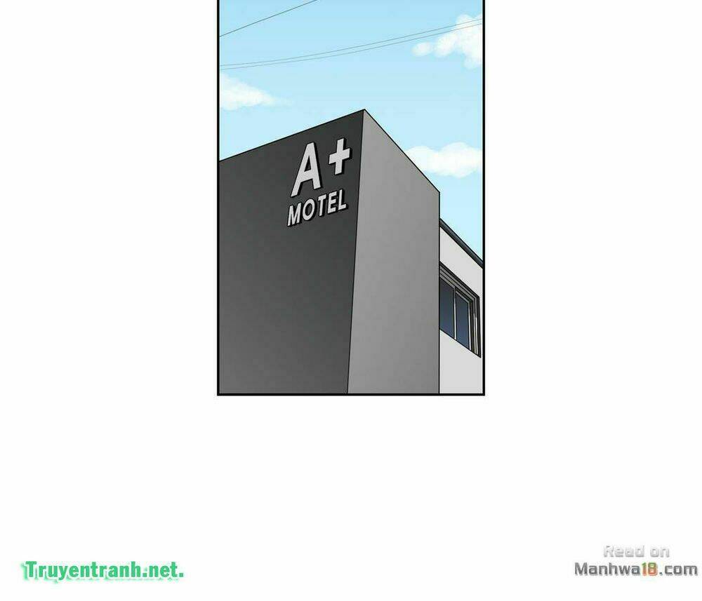 thần bài siêu năng chapter 38 19