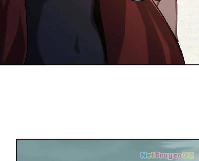 toàn dân tận thế: ta, virus quân vương chapter 37 87