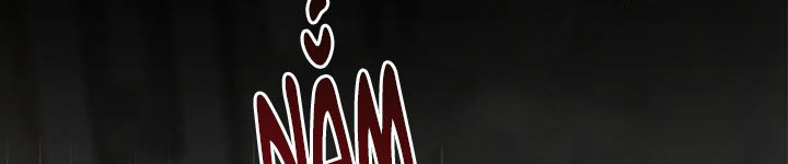 giết chết ác nữ phản diện chapter 58.1 549