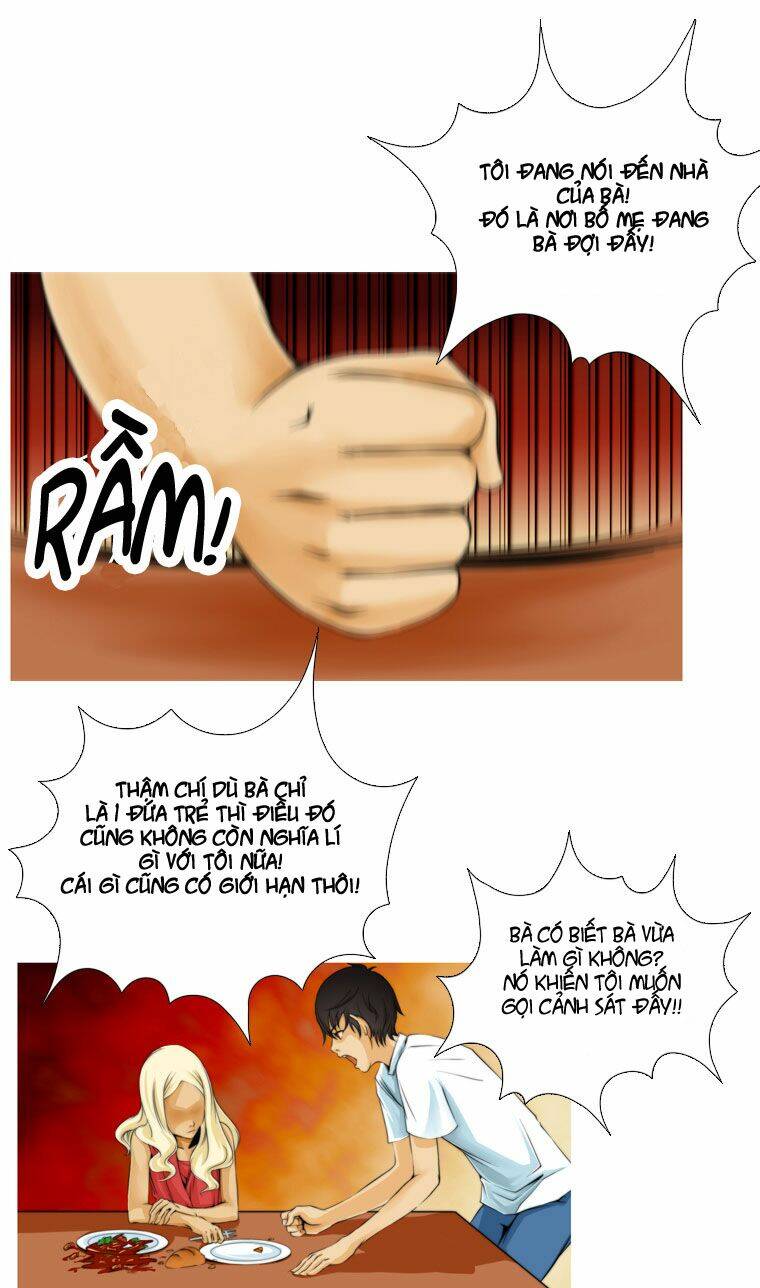 black wind chapter 4 8