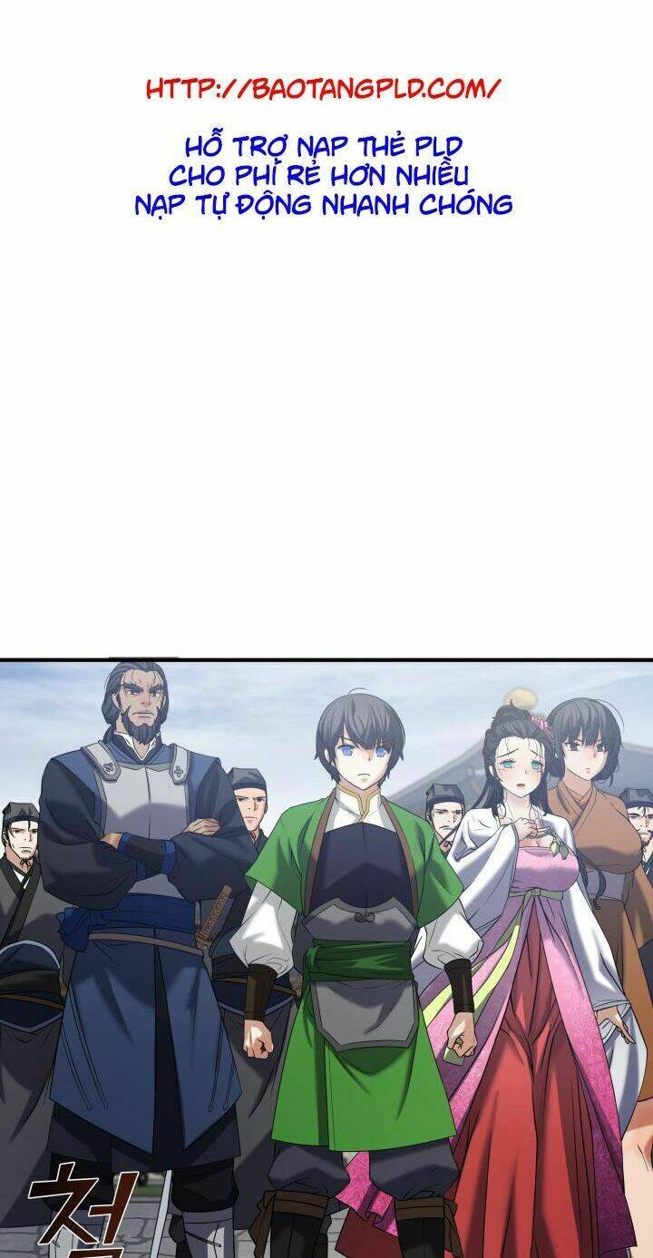 lôi thần chuyển sinh chapter 12 40