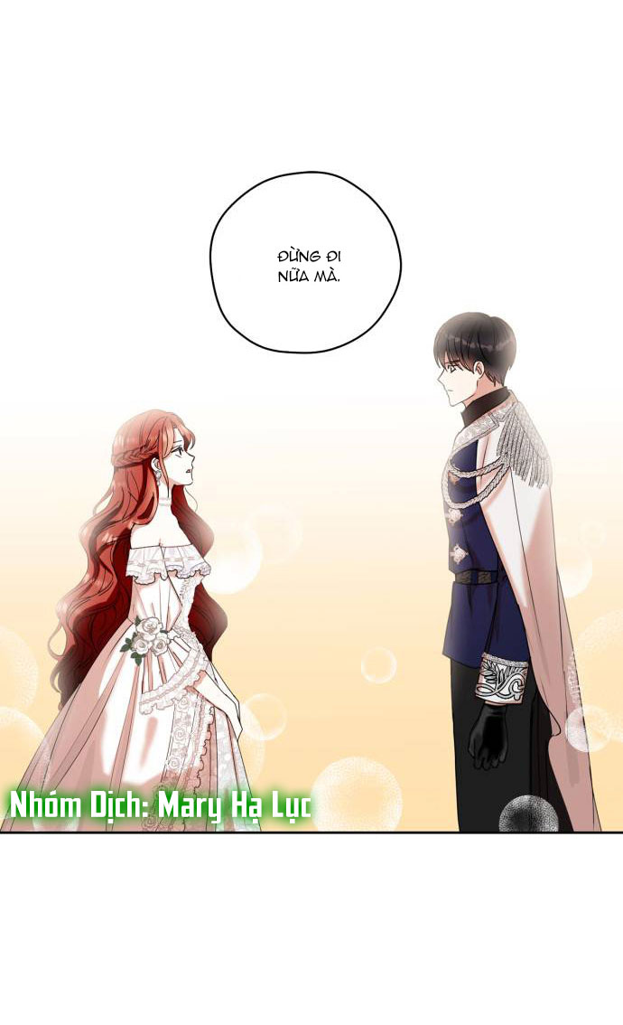 đỉnh cấp nuôi dưỡng lão công chapter 3 1