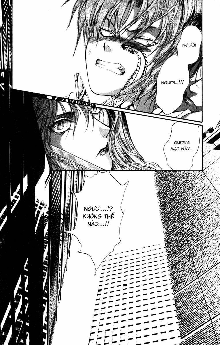 tình yêu loạn luân chapter 43 36