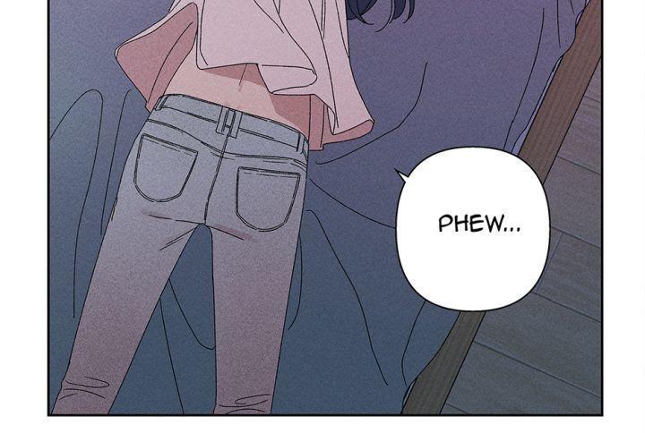 bạn trai tôi là một con ma ngọt ngào chapter 9 64