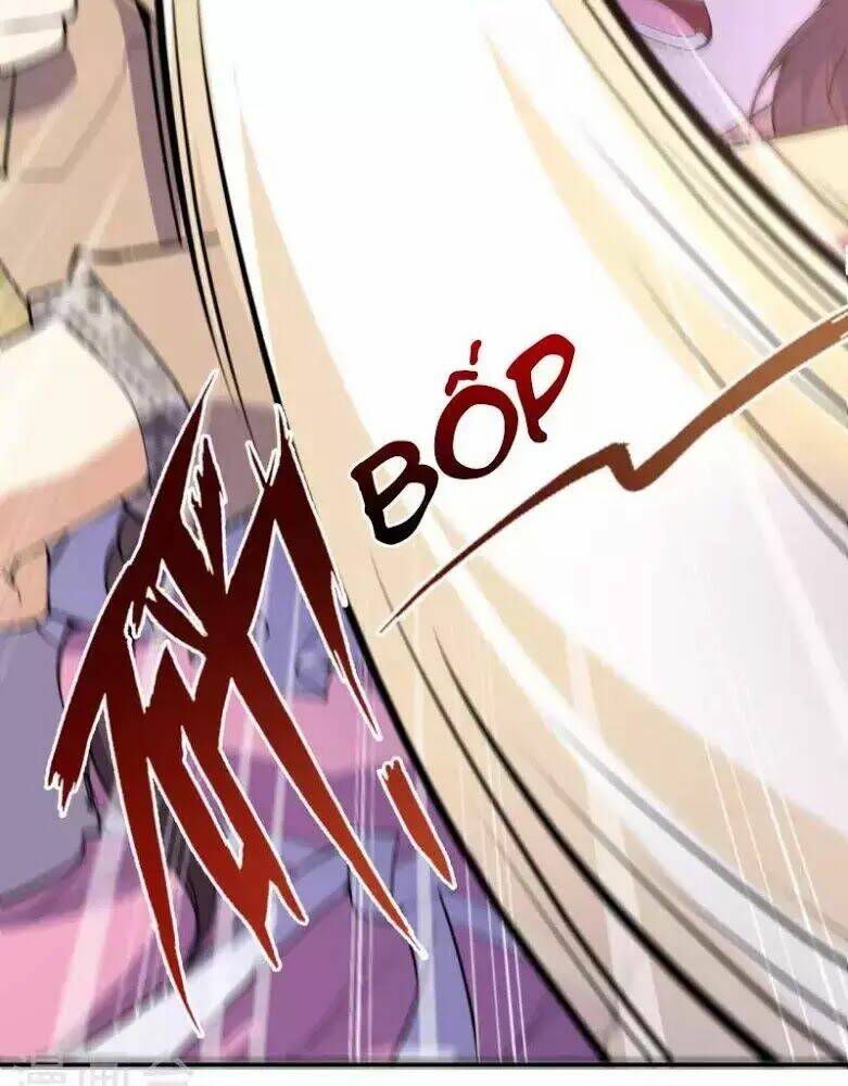 đô thị hộ hoa tiên tôn chapter 23 9