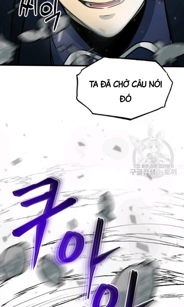 ngôi nhà kết nối với hầm ngục chapter 36 109