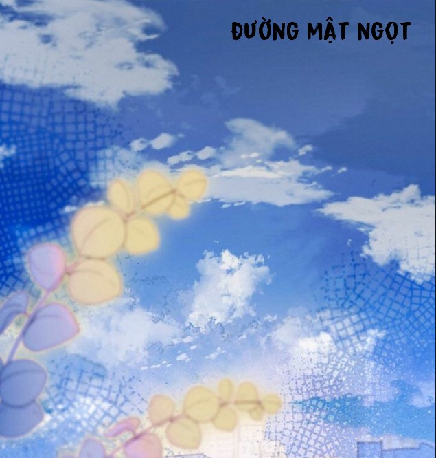 nỗi buồn của hoa cẩm tú cầu chapter 8 2