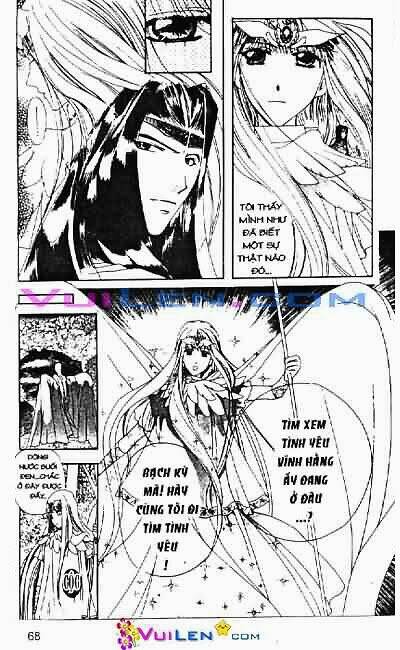 duyên kỳ ngộ chapter 11 69