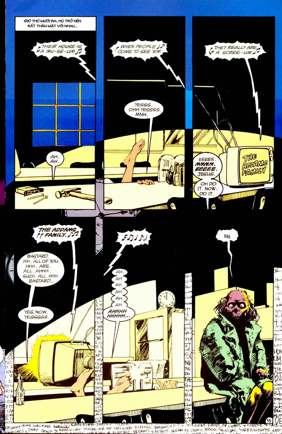 sandman chapter 6 16