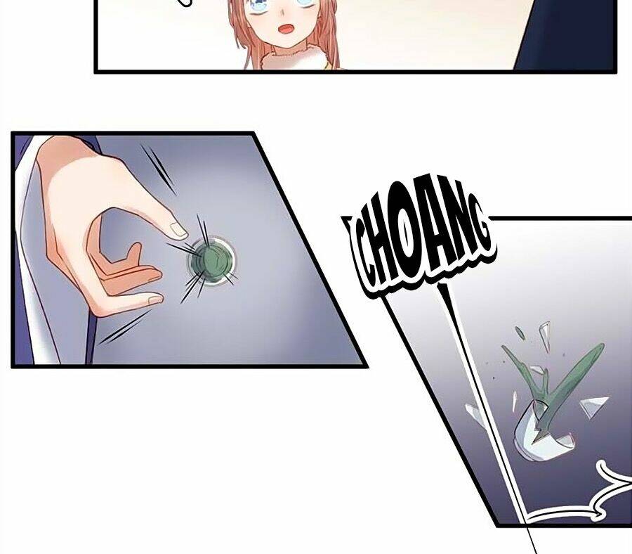 xuân khuê bí lục: xưởng công thái liêu nhân chapter 101 10