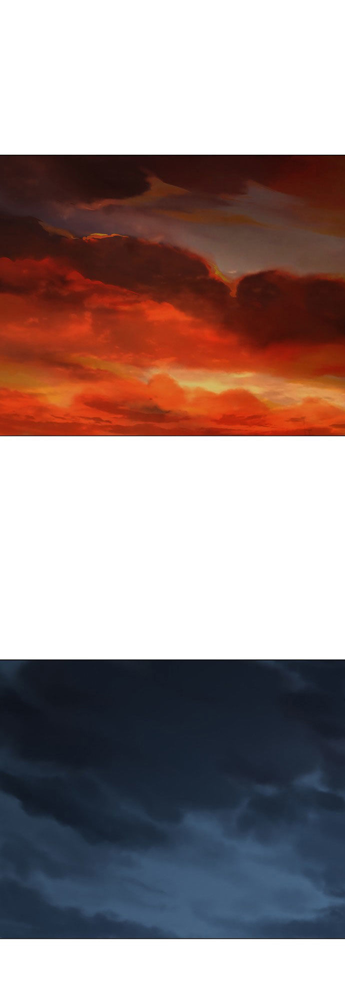 cao thủ 2 chapter 9 23